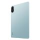 Εικόνα της Xiaomi Redmi Pad 2 11" 4GB 128GB Mint Green VHU5875EU