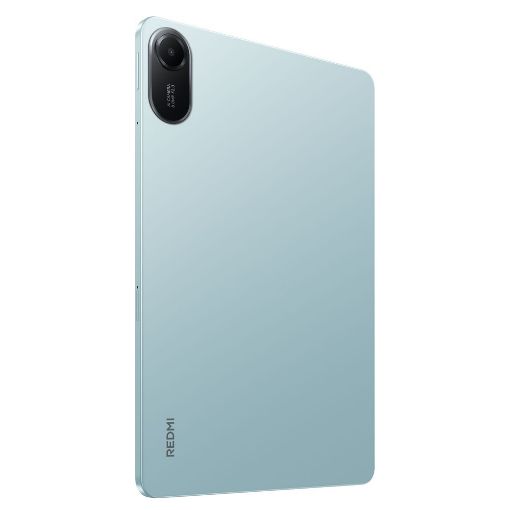 Εικόνα της Xiaomi Redmi Pad 2 11" 4GB 128GB Mint Green VHU5875EU