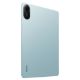 Εικόνα της Xiaomi Redmi Pad 2 11" 4GB 128GB Mint Green VHU5875EU