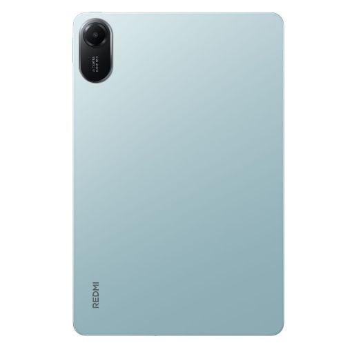 Εικόνα της Xiaomi Redmi Pad 2 11" 4GB 128GB Mint Green VHU5875EU