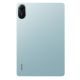 Εικόνα της Xiaomi Redmi Pad 2 11" 4GB 128GB Mint Green VHU5875EU