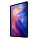 Εικόνα της Xiaomi Redmi Pad 2 11" 4GB 128GB Mint Green VHU5875EU