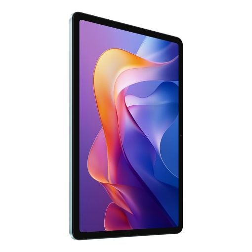 Εικόνα της Xiaomi Redmi Pad 2 11" 4GB 128GB Mint Green VHU5875EU