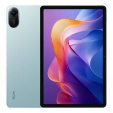 Εικόνα της Xiaomi Redmi Pad 2 11" 4GB 128GB Mint Green VHU5875EU