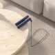 Εικόνα της Xiaomi Smart Jump Rope BHR6944GL