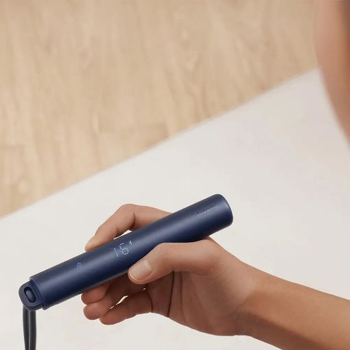 Εικόνα της Xiaomi Smart Jump Rope BHR6944GL
