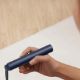 Εικόνα της Xiaomi Smart Jump Rope BHR6944GL