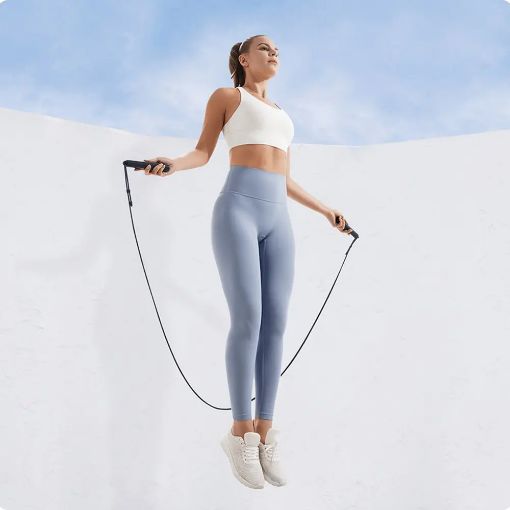 Εικόνα της Xiaomi Smart Jump Rope BHR6944GL