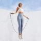 Εικόνα της Xiaomi Smart Jump Rope BHR6944GL