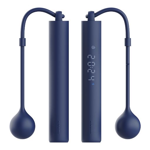 Εικόνα της Xiaomi Smart Jump Rope BHR6944GL