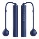 Εικόνα της Xiaomi Smart Jump Rope BHR6944GL