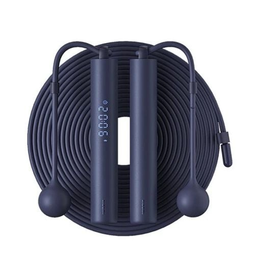 Εικόνα της Xiaomi Smart Jump Rope BHR6944GL