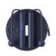 Εικόνα της Xiaomi Smart Jump Rope BHR6944GL