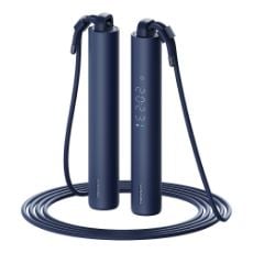 Εικόνα της Xiaomi Smart Jump Rope BHR6944GL