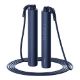 Εικόνα της Xiaomi Smart Jump Rope BHR6944GL