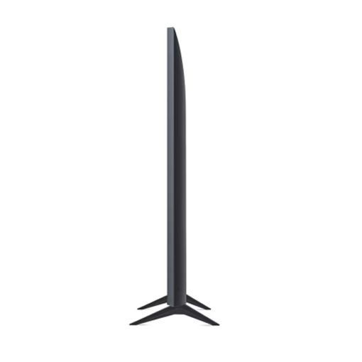 Εικόνα της Τηλεόραση LG 55UR78003LK 55" DLED 4K UHD Smart HDR