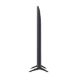 Εικόνα της Τηλεόραση LG 55UR78003LK 55" DLED 4K UHD Smart HDR