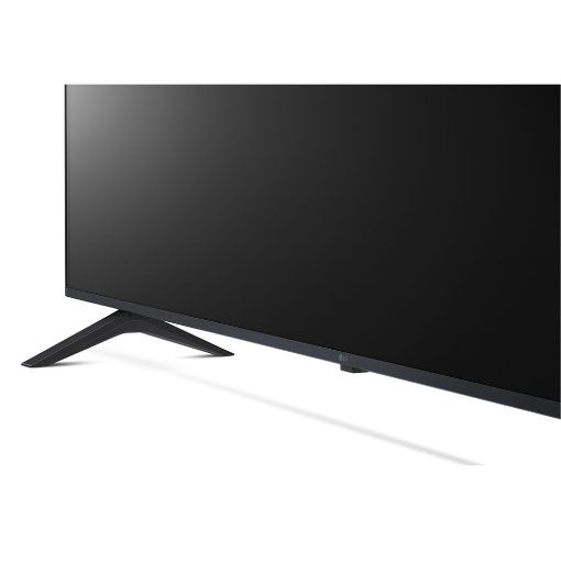 Εικόνα της Τηλεόραση LG 55UR78003LK 55" DLED 4K UHD Smart HDR