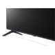 Εικόνα της Τηλεόραση LG 55UR78003LK 55" DLED 4K UHD Smart HDR