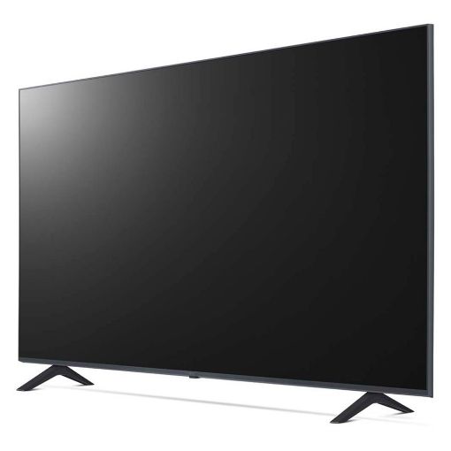 Εικόνα της Τηλεόραση LG 55UR78003LK 55" DLED 4K UHD Smart HDR