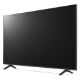 Εικόνα της Τηλεόραση LG 55UR78003LK 55" DLED 4K UHD Smart HDR