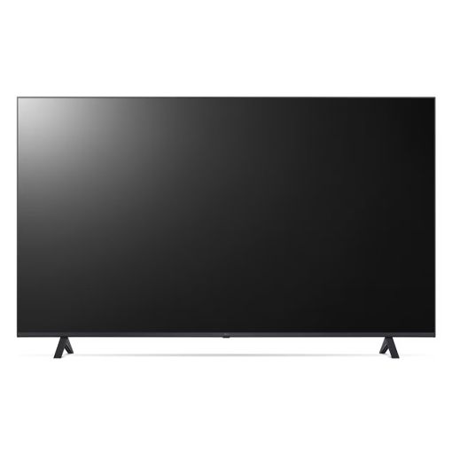 Εικόνα της Τηλεόραση LG 55UR78003LK 55" DLED 4K UHD Smart HDR