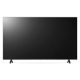 Εικόνα της Τηλεόραση LG 55UR78003LK 55" DLED 4K UHD Smart HDR