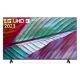 Εικόνα της Τηλεόραση LG 55UR78003LK 55" DLED 4K UHD Smart HDR