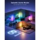 Εικόνα της Govee Floor Lamp Pro RGBICWW Black H6079