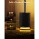 Εικόνα της Govee Floor Lamp Pro RGBICWW Black H6079