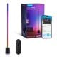 Εικόνα της Govee Floor Lamp Pro RGBICWW Black H6079