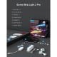 Εικόνα της Govee RGBWW LED Strip Light 2 Pro 5m H61F5