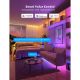 Εικόνα της Govee RGBWW LED Strip Light 2 Pro 5m H61F5