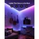 Εικόνα της Govee RGBWW LED Strip Light 2 Pro 5m H61F5