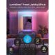 Εικόνα της Govee RGBWW LED Strip Light 2 Pro 5m H61F5