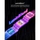 Εικόνα της Govee RGBWW LED Strip Light 2 Pro 5m H61F5