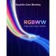 Εικόνα της Govee RGBWW LED Strip Light 2 Pro 5m H61F5