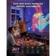 Εικόνα της Govee Curtain Lights 2 (1.5m x 2m) H70B3