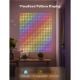 Εικόνα της Govee Curtain Lights 2 (1.5m x 2m) H70B3