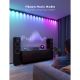 Εικόνα της Govee H608A RGBIC String Downlights 5m