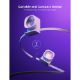 Εικόνα της Govee H608A RGBIC String Downlights 5m