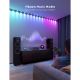 Εικόνα της Govee H608A RGBIC String Downlights 5m