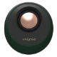 Εικόνα της Ηχεία Creative Pebble Pro 2.0 Bluetooth RGB Black 51MF1710AA000