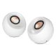 Εικόνα της Ηχεία Creative Pebble Pro 2.0 Bluetooth RGB White 51MF1710AA003