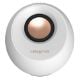 Εικόνα της Ηχεία Creative Pebble Pro 2.0 Bluetooth RGB White 51MF1710AA003