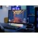 Εικόνα της Gaming Soundbar Creative Sound Blaster GS3 Bluetooth RGB White 51MF8465AA002