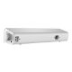 Εικόνα της Gaming Soundbar Creative Sound Blaster GS3 Bluetooth RGB White 51MF8465AA002