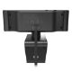 Εικόνα της Webcam Creative Live! Cam 4K Black 73VF099000000