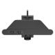 Εικόνα της Webcam Creative Live! Cam 4K Black 73VF099000000