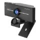 Εικόνα της Webcam Creative Live! Cam 4K Black 73VF099000000
